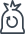 icon2